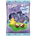Milka Bonbons Confetti 86g (lot de 3)