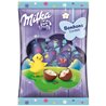 Milka Bonbons Confetti 86g (lot de 3)