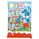 Kinder Mini Mix 54g (lot de 3)