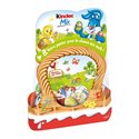 Kinder Panier Mix 150g