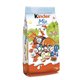 Kinder Mix 96g (lot de 3)
