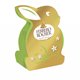 Ferrero Rocher Lapin 50g (lot de 3)