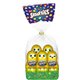 Smarties Poussin 105g
