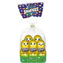 Smarties Poussin 105g