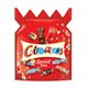Célébration Pochon De Pâques 226g