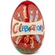 Célébration Oeuf De Pâques 242g