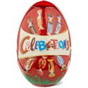 Célébration Oeuf De Pâques 242g