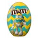 M&M’s Peanuts Oeuf de Pâques 250g