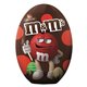 M&M’s Choco Oeuf de Pâques 250g