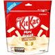 Nestlé Kit Kat Mini Break White104g (lot de 6)