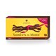 Sarment Du Médoc Noir Framboise 155g (lot de 3)