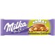 Milka MMMAX Noisettes Entières 300g (lot de 6)
