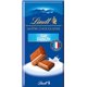 Lindt Maître Chocolatier Lait Extra Fin 100g (lot de 6)