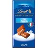 Lindt Maître Chocolatier Lait Extra Fin 100g (lot de 6)