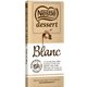 Nestlé Dessert Blanc 180g (lot de 4)