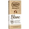 Nestlé Dessert Blanc 180g (lot de 6)