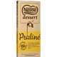 Nestlé Dessert Praliné 170g (lot de 10)