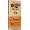 Nestlé Dessert Caramel 170g (lot de 4)