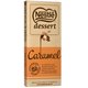 Nestlé Dessert Caramel 170g (lot de 6)