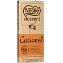 Nestlé Dessert Caramel 170g (lot de 8)