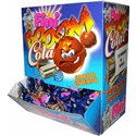 Boom Cola (Boîte de 200 pièces)
