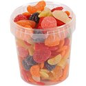 Mix Mega Fruits Box (Boîte de 500g)