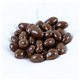 Noix du Brésil enrobées de Chocolat au Lait (Sachet de 250g)