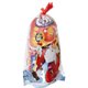 Boîte Friandiz Noël