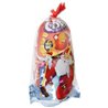 Boîte Friandiz Noël