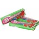 Bubblicious Watermelon Wave (Lot économique de 3 paquets)