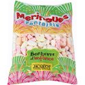 Eco Pack Meringues Fantaisie (Sachet de 1Kg)