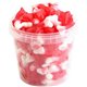 Os Gélifiés (Boîte de 500g)