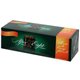 After Eight Orange Édition Limitée (Boîte de 300g)