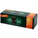 After Eight Orange Édition Limitée (Boîte de 300g)