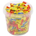 Oeufs Chocolat Banania (Boîte de 250g)