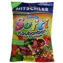Hitschler Bonbons Softi (Sachet de 1Kg)