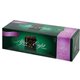 After Eight Cassis Édition Limitée (Boîte de 300g)