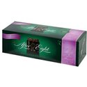 After Eight Cassis Édition Limitée (Boîte de 300g)