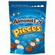 Almond Joy Pieces (Sachet de 283g)