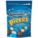 Almond Joy Pieces (Sachet de 283g)