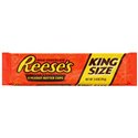 Reese’s Cup King Size (Sachet de 79g)