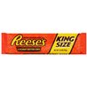Reese’s Cup King Size (Sachet de 79g)