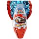 Maxi Kinder Oeuf Surprise Hot Wheels (Pièce)