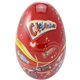 Oeuf Celebrations (Oeuf de 280g)