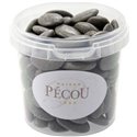 Pécou Dragées Chocolat Marbré