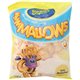 Beacon Twisty Marshmallows (Sachet de 150g)