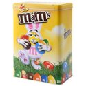 M&M’s Boîte Collector