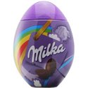 Oeuf Milka (Oeuf)