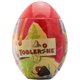 Oeuf Toblerone (Oeuf)