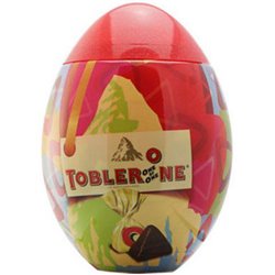 Oeuf Toblerone (Oeuf)